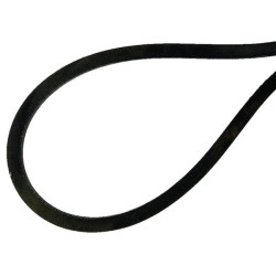 V formos diržas E07659ASM