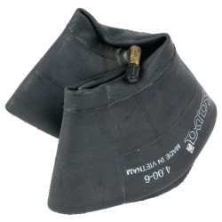 Priekinis vamzdis E07993ASM