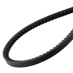 V formos diržas G07857055