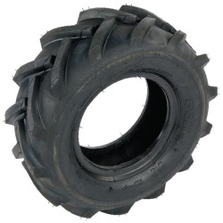 Priekinė padanga E07994ASM