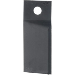 Mulčiavimo peilių rinkinys E10832ASM