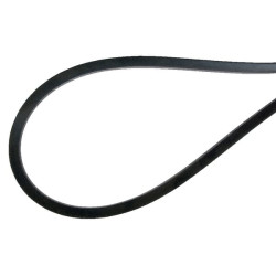 V formos diržas E07152ASM