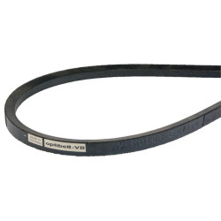 V formos diržas E07152ASM