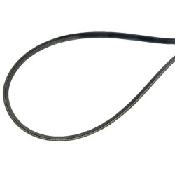 V formos diržas E06421ASM