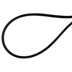 V formos diržas E04829ASM