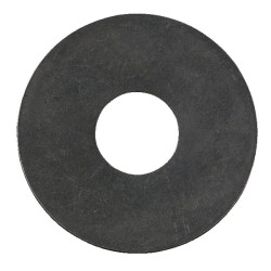 Diskinė spyruoklė E03500ASM