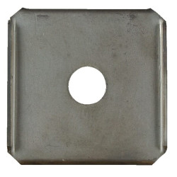 Fiksavimo plokštelė E06439ASM