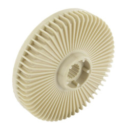 Pavara 1607000A06