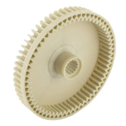 Pavara 1607000A06