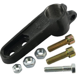 Laikiklis Busatis 2720180