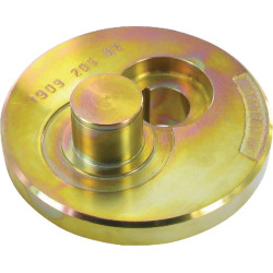 Eccenter Busatis 3370680