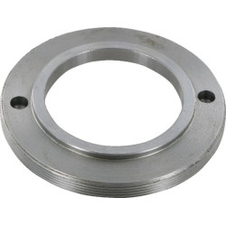 Srieginis žiedas Busatis 3673670