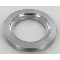 Srieginis žiedas Busatis 3673670