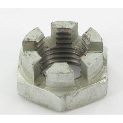 Pilies riešutas Busatis 5380120