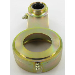 Guolio korpusas Busatis 2810090