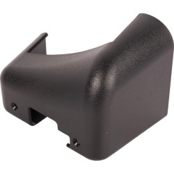 Case - IH MXM140 82016450 Korpusas