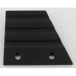 Plokštė Busatis 3321830