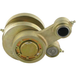 Ekscentras pilnas Busatis 2860230