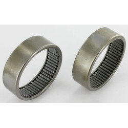 Adatinis guolis ESM 5903300