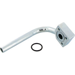 Mova Busatis 2850110