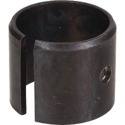 Guolio įvorė Busatis 3240210