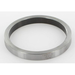 Erdvinis žiedas Busatis 3673720