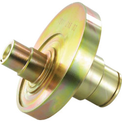 Ekscentrinis diskas Busatis 3370610