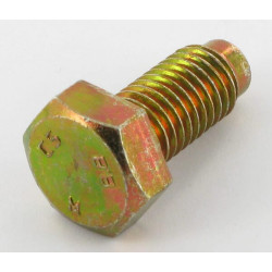 Taškinis varžtas Busatis 3232610