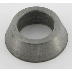 Užspaudimo žiedas ESM 3672220