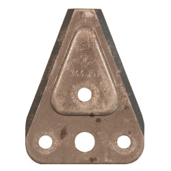 Busatis skyrius 3441531AB