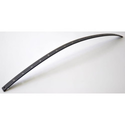 Apatinis peilis Busatis 3556190