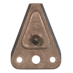 Busatis 2671191 skyrius