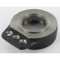 Guolio korpusas Busatis 3350990