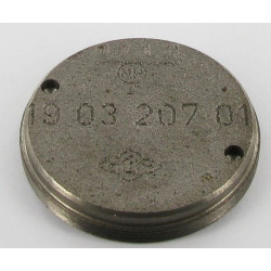 Viršelis Busatis 3350130