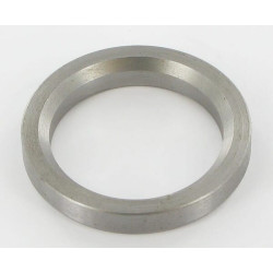 Žiedas Busatis 3671170