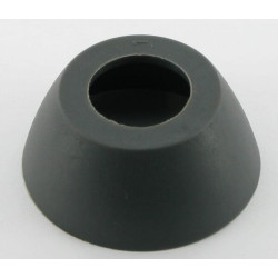 Plastikinis dangtelis Busatis 5111310