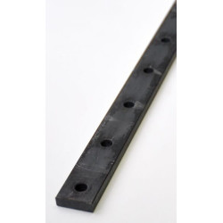 Knifeback Busatis 3552180