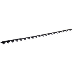 Apatinis peilis 1,70 m 23 sek. norma. 2655960