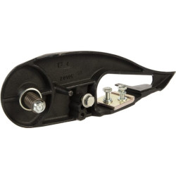 Išoriniai batai Busatis 2010350