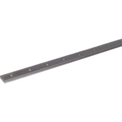 Peilio nugara po 1,5 m Busatis 3552505