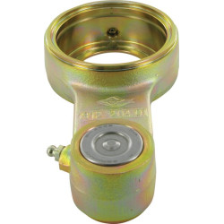 Guolio korpusas Busatis 2810090