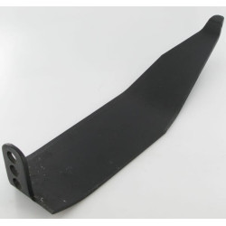 Vienintelis Busatis 3410210