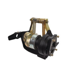 Vidinis batas Busatis 2011320AB