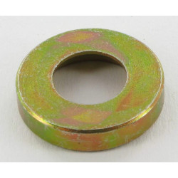 Diskas Busatis 3670250