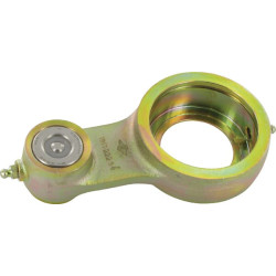 Guolio korpusas Busatis 2870470