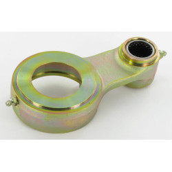 Guolio korpusas Busatis 2870470