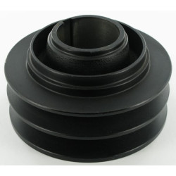 Skriemulys Busatis 3370250