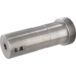 Velenas Busatis 3000670