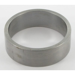 Erdvinis žiedas Busatis 3673700