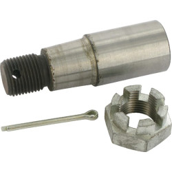 Smeigtukas Busatis 2670660